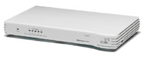 3COM - OFFICECONNECT ETHERNET 5-PORTS 10/100MBPS NETWORKING SWITCH 3COM - OFFICECONNECT ETHERNET 5-PORTS 10/100MBPS NETWORKING SWITCH