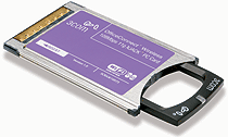 3com officeconnect wireless 108mbps 11g xjack pc card driver 3com officeconnect wireless 11g usb adapter driver win7.