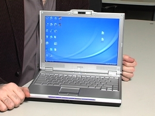 Dell%20M1210.jpg