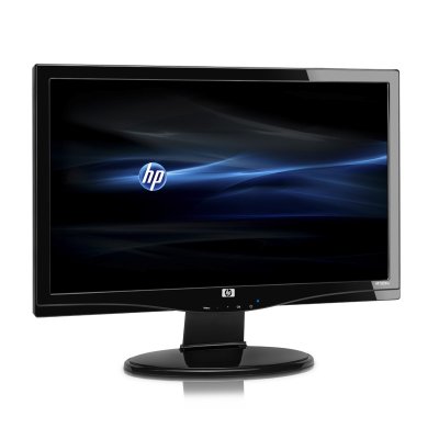 Computer Monitor on Hp S2231a 55 1 Cm  21 5 Inch  Diagonal Lcd Monitor   Wr737aa   Egypt