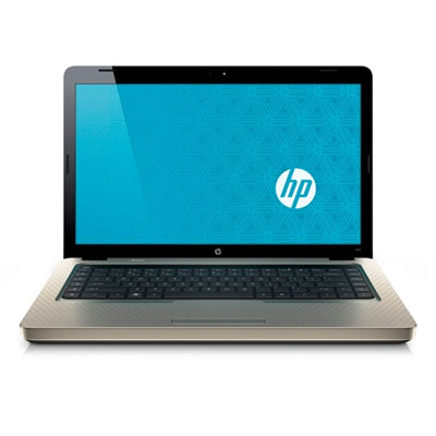hp g62 notebook. HP G62-b36SE Notebook PC