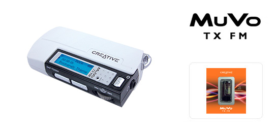 MUVO MP3 muvo mp3: