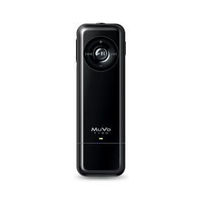 Creative MuVo T100 MP3 Player - 2GB