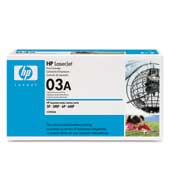 C3903A