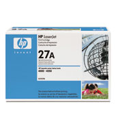 C4127A