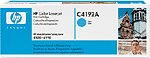 C4192A
