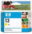 C4817AE