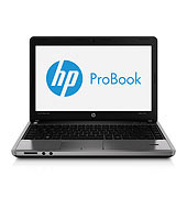 HP ProBook 4540s Base Model Notebook PC