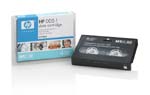 HP DDS-1 90 m Data Cartridge