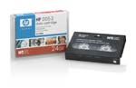 HP DDS-3 125 m Data Cartridge