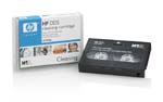 HP DDS Single Cleaning Cartridge