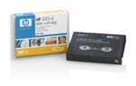 HP DDS-4 150 m Data Cartridge