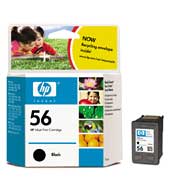 C6656AE