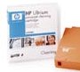 HPE Ultrium Universal Cleaning Cartridge