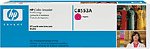 C8553A