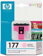 C8775HE