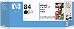 C9430A