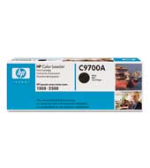 C9700A