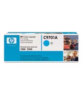 C9701A