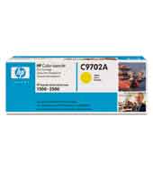 C9702A