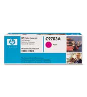 C9703A