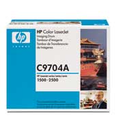 C9704A