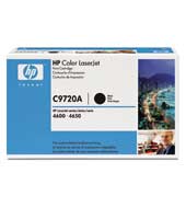 C9720A