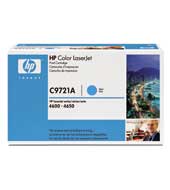 C9721A