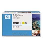 C9722A