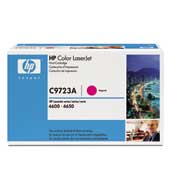C9723A