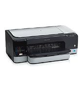 HP Officejet Pro K8600dn Color Printer