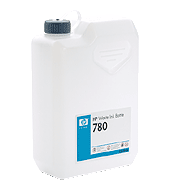CB291A
