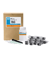 CB302A