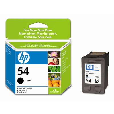 CB334AE