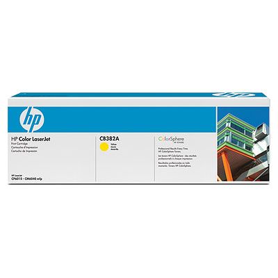 CB382A