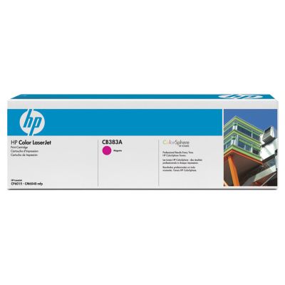 CB383A