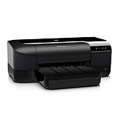 HP Officejet 6100 ePrinter