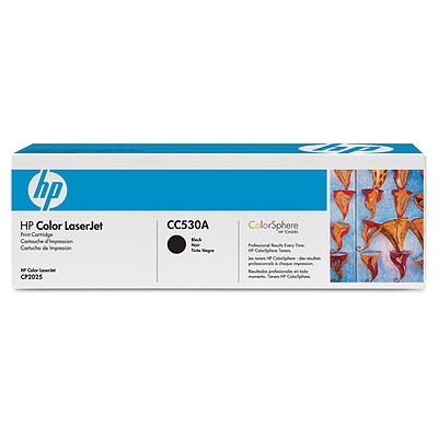CC530A