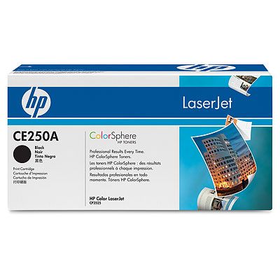 CE250A