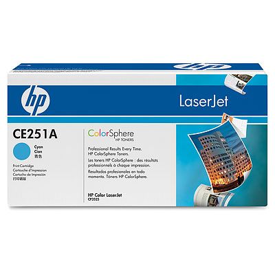 CE251A