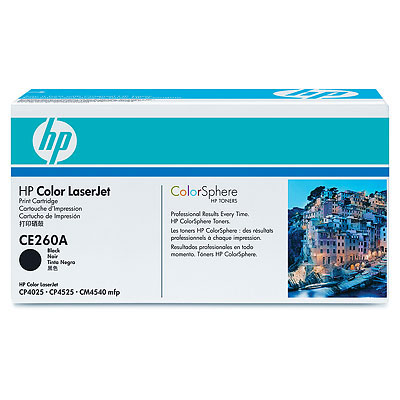 CE260A