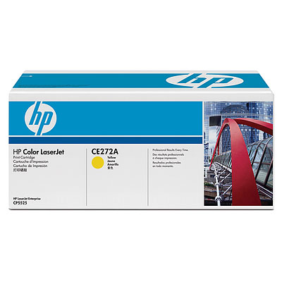 CE272A