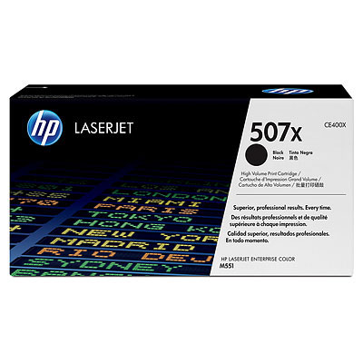 CE400X