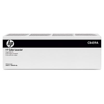 CE487A