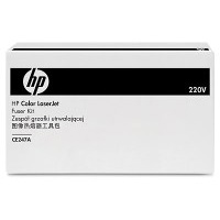 CE978A