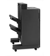 HP LaserJet Stapler/Stacker