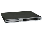 DLink L2+ Gigabit Wireless-Wired Manageeable Switch