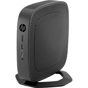 HP t540 Thin Client - Base Unit