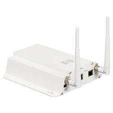 HP ProCurve MSM310 Access Point WW