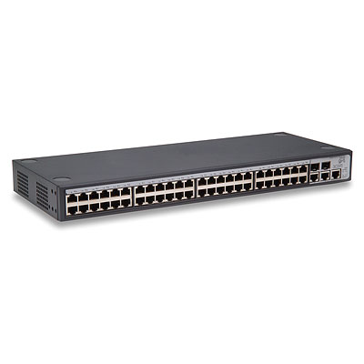 HP V1905-48 Switch